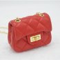 Children's Mini Bag
