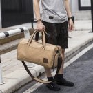 Men's Portable Travel Bag