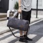 Men's Portable Travel Bag