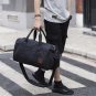 Men's Portable Travel Bag