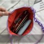 Leather Elegant Stylish Bag