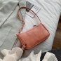 Leather Elegant Stylish Bag