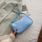 Leather Elegant Stylish Bag