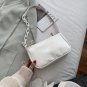 Leather Elegant Stylish Bag