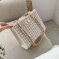 Stylish Shoulder Bag
