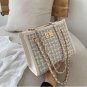 Stylish Shoulder Bag