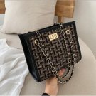 Stylish Shoulder Bag
