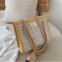 Stylish Shoulder Bag