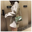 New Stylish Shoulder Bag Autumn And Winter Of 2021