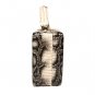 Python Print Stylish Bag