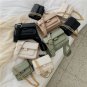 Elegant Chain Shoulder Bag