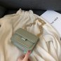 Elegant Chain Shoulder Bag
