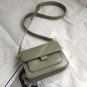Elegant Chain Shoulder Bag
