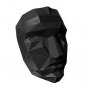 PREMIUM QUALITY Halloween Squid Game Mask