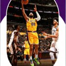 2020-21 Hoops Markieff Morris Detroit Pistons #136