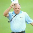 Mark O'Meara Signed 8x10 Photo PGA TOUR - Masters - Golf Pro