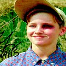 Tom Guiry "Smalls" Signed 5x7 Photo Autographed The Sandlot AWM COA