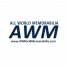 AllWorldMemorabilia