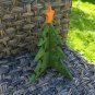 Guinea Pig Corner Play House Castle Christmas Tree Feeder PERFECT RODENT GIFT