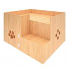Dog House