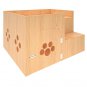 Dog House