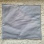 Rabbit 3Tier Hop Up House Castle Shelter Hideout Hideaway Hutch Small Animal