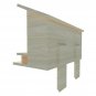 Squirrel House And Feeder Play Picnic