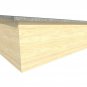 Double Hedgehog Hibernation House Wildlife Shelter Habitat Nest Box