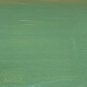 Small Animal 2 Entrance Shelter House Small Animal Hideaway Hutch Custom Sizes