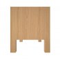 Cat House Hideaway Playhouse Toy Furniture Accessories