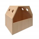 Cat Litter Box Furniture Accessories