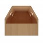 Cat Litter Box Furniture Accessories