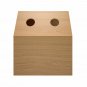 Cat Litter Box Furniture Accessories