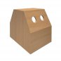 Cat Litter Box Furniture Accessories