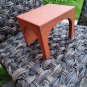 Tortoise Hedgehog Guinea Pig House Castle Shelter small animal Hideout Hideaway