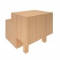 Cat House Activity Stand Hideaway Playhouse Toy Furniture Accessories