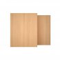 Cat House Activity Stand Hideaway Playhouse Toy Furniture Accessories