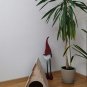 Cat Rabbit Guinea Pig Spruce Play House Shelter Mansion Hideout Exercise