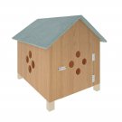 Dog crate / cage toy furniture accessories