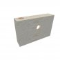 Hamster House Tunnel Maze Small Animal Hideouts & Tunnel