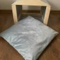 Cat Hut House Bed With Mattress Removable Cushion Stylish Cat And Small Dog