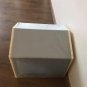 Cat Hut House Bed With Mattress Removable Cushion Stylish Cat And Small Dog