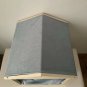 Cat Hut House Bed With Mattress Removable Cushion Stylish Cat And Small Dog