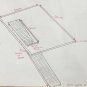 Wooden Cage Stand Platform Shelve With The Ramp And Fixings