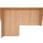 Cat sofa bed toy furniture accessories