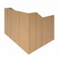 Cat sofa bed toy furniture accessories