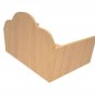 Cat Sofa Bed Toy Furniture Accessories