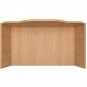 Cat Sofa Bed Toy Furniture Accessories