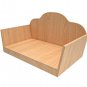 Cat Sofa Bed Toy Furniture Accessories