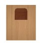 Cat House Hideaway pPayhouse Toy Furniture Accessories